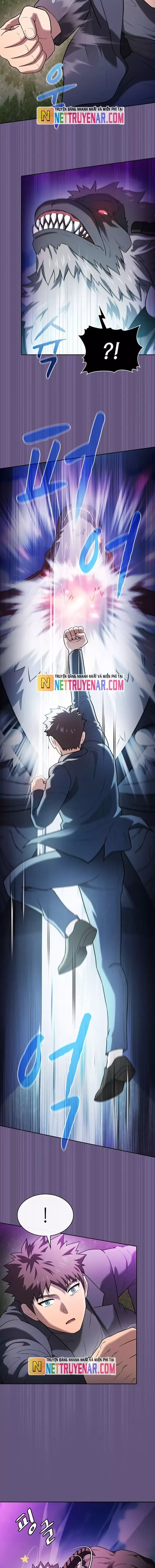 Người Chơi Trở Về Từ Địa Ngục Chapter 194 - 8