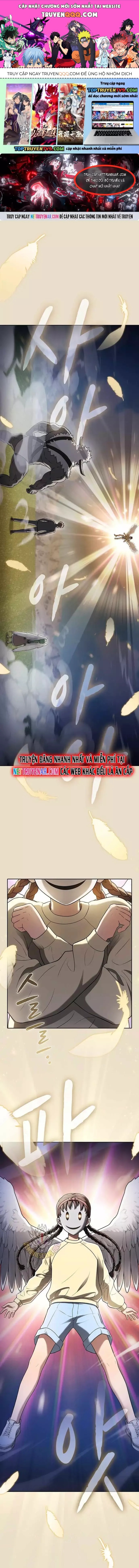 Người Chơi Trở Về Từ Địa Ngục Chapter 195 - 1