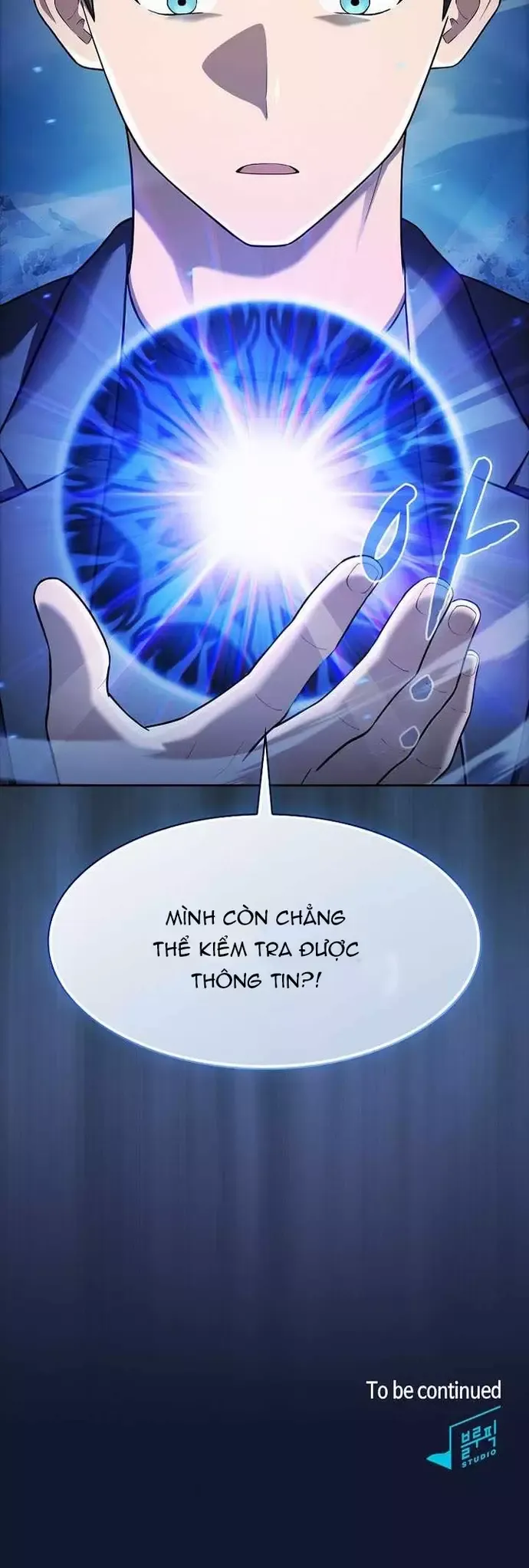 Người Chơi Trở Về Từ Địa Ngục Chapter 195 - 20