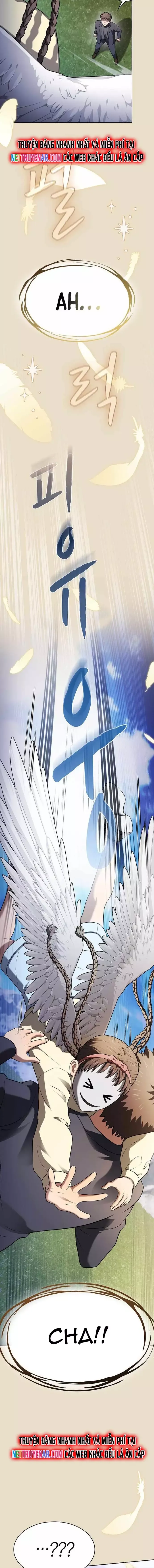 Người Chơi Trở Về Từ Địa Ngục Chapter 195 - 3