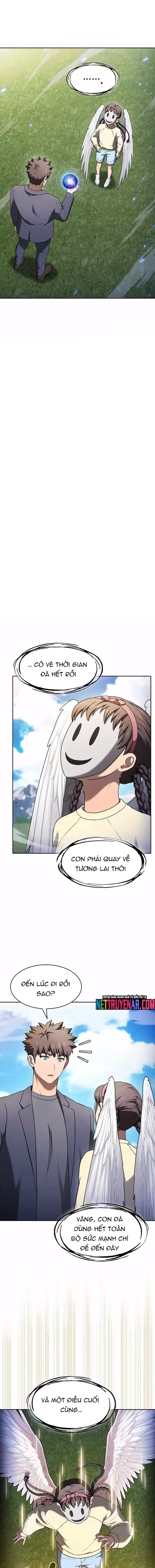 Người Chơi Trở Về Từ Địa Ngục Chapter 196 - 2