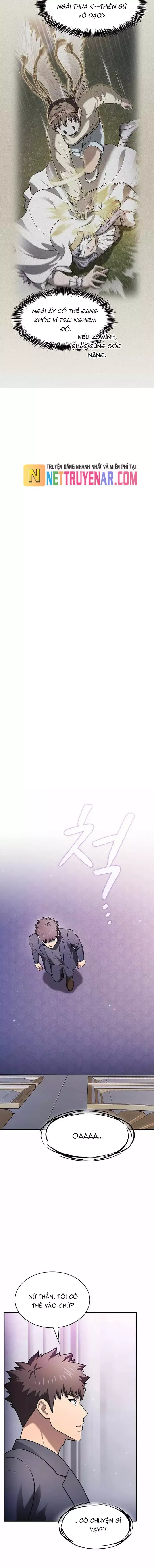 Người Chơi Trở Về Từ Địa Ngục Chapter 197 - 2