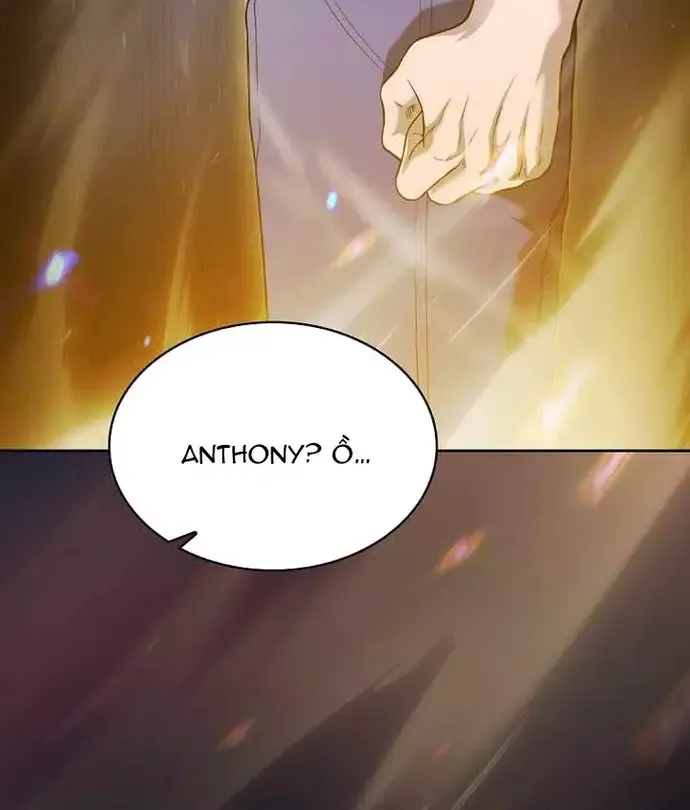 Người Chơi Trở Về Từ Địa Ngục Chapter 197 - 20