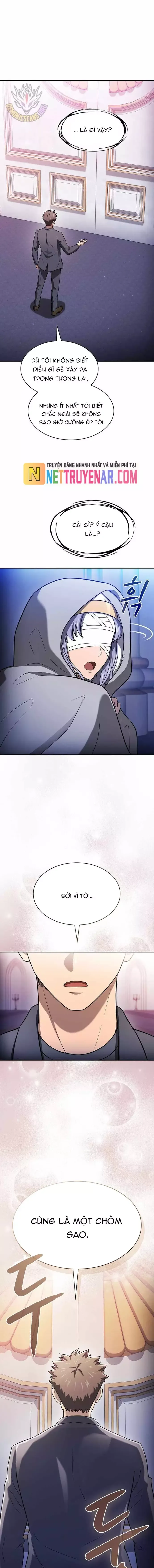 Người Chơi Trở Về Từ Địa Ngục Chapter 197 - 7