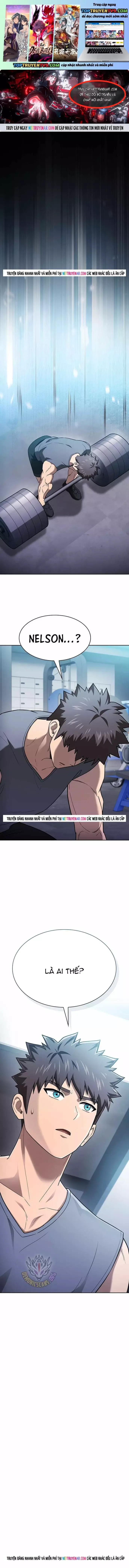 Người Chơi Trở Về Từ Địa Ngục Chapter 199 - 2