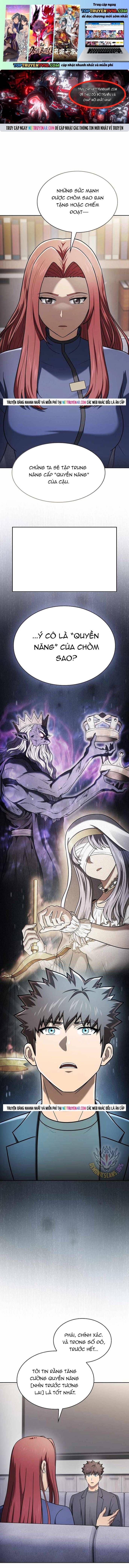 Người Chơi Trở Về Từ Địa Ngục Chapter 200 - 2