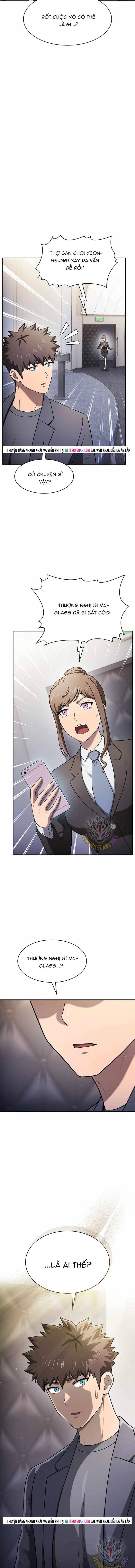 Người Chơi Trở Về Từ Địa Ngục Chapter 200 - 18