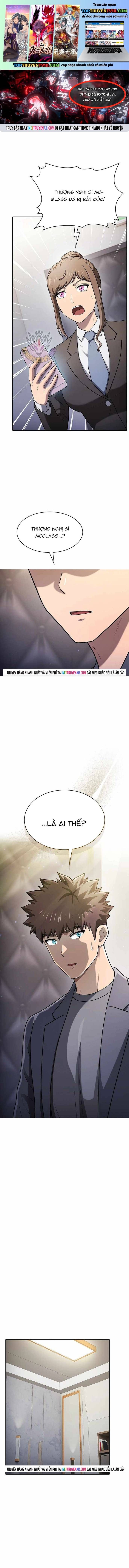 Người Chơi Trở Về Từ Địa Ngục Chapter 201 - 2