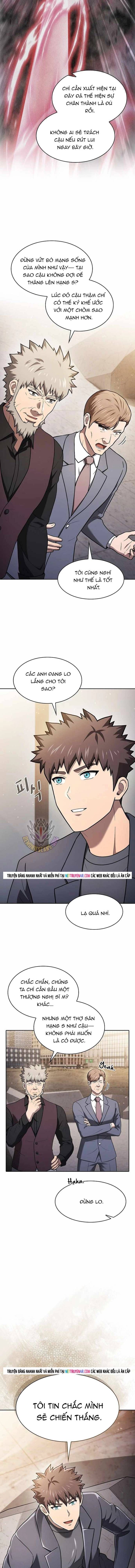 Người Chơi Trở Về Từ Địa Ngục Chapter 201 - 15