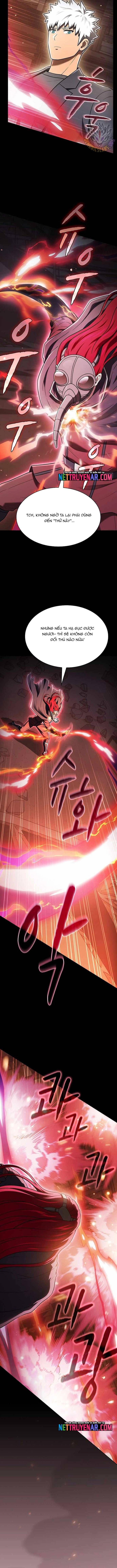 Người Chơi Trở Về Từ Địa Ngục Chapter 202 - 15