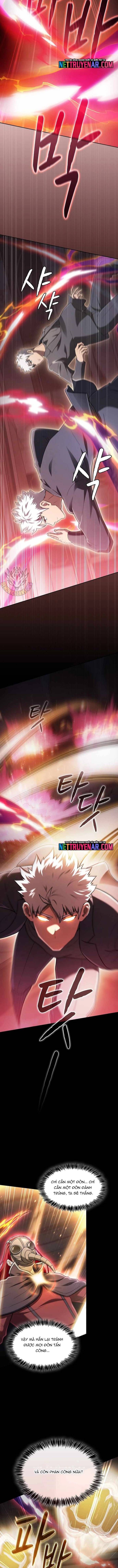 Người Chơi Trở Về Từ Địa Ngục Chapter 202 - 17