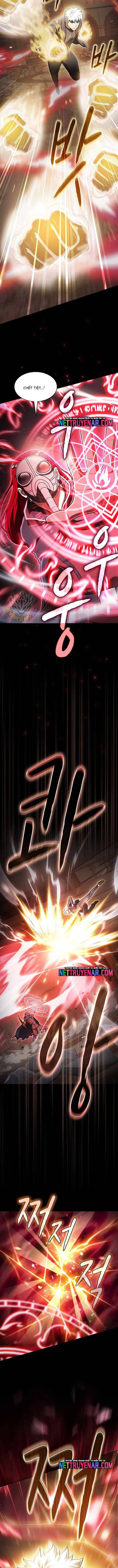 Người Chơi Trở Về Từ Địa Ngục Chapter 202 - 18