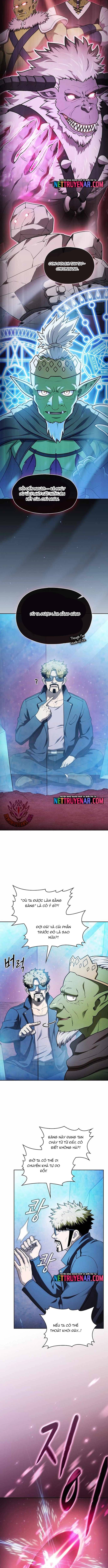 Người Chơi Trở Về Từ Địa Ngục Chapter 203 - 13