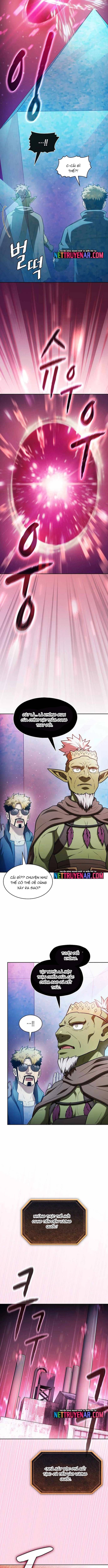 Người Chơi Trở Về Từ Địa Ngục Chapter 203 - 14