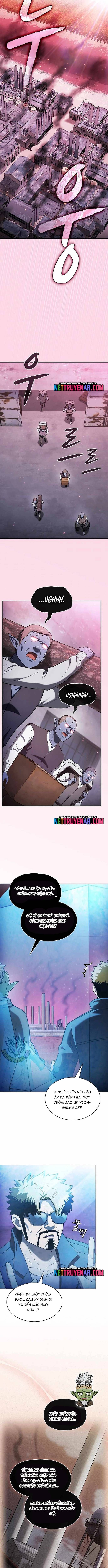 Người Chơi Trở Về Từ Địa Ngục Chapter 203 - 15