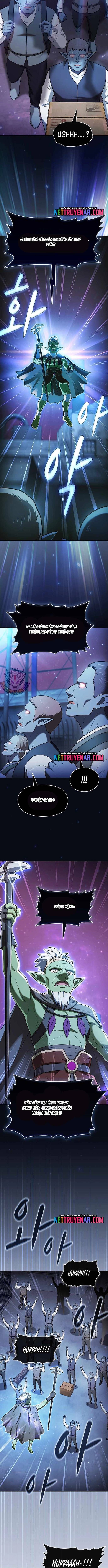 Người Chơi Trở Về Từ Địa Ngục Chapter 203 - 17