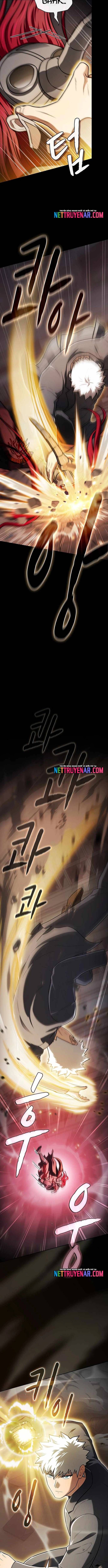 Người Chơi Trở Về Từ Địa Ngục Chapter 203 - 4