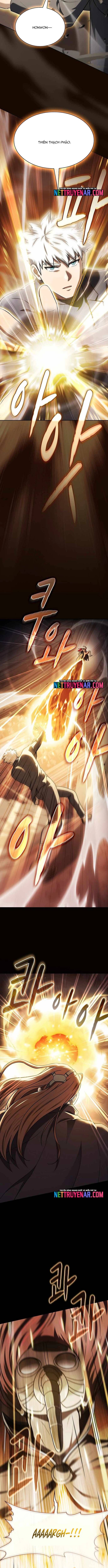 Người Chơi Trở Về Từ Địa Ngục Chapter 203 - 5