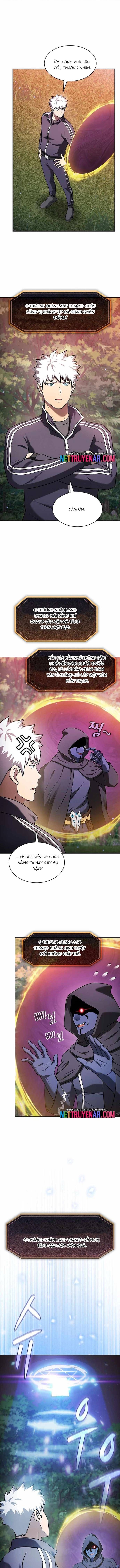 Người Chơi Trở Về Từ Địa Ngục Chapter 204 - 11