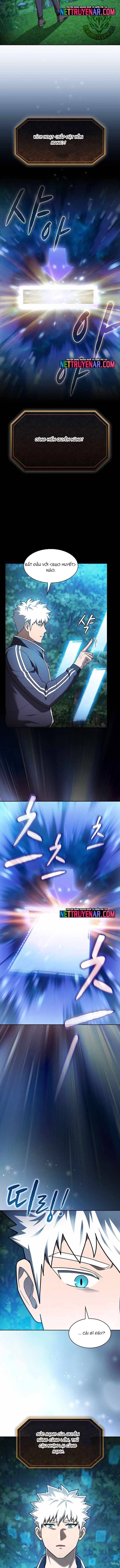Người Chơi Trở Về Từ Địa Ngục Chapter 204 - 15