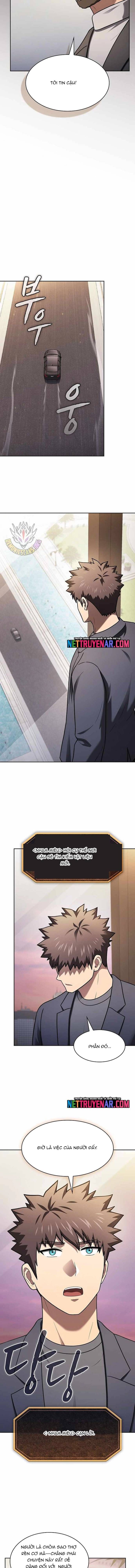 Người Chơi Trở Về Từ Địa Ngục Chapter 205 - 16