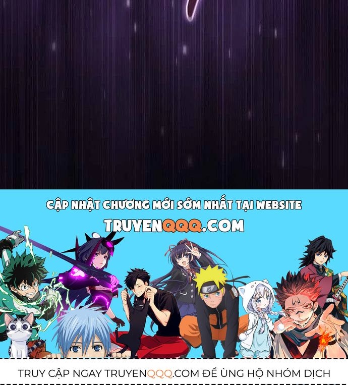 Người Chơi Trở Về Từ Địa Ngục Chapter 207 - 19