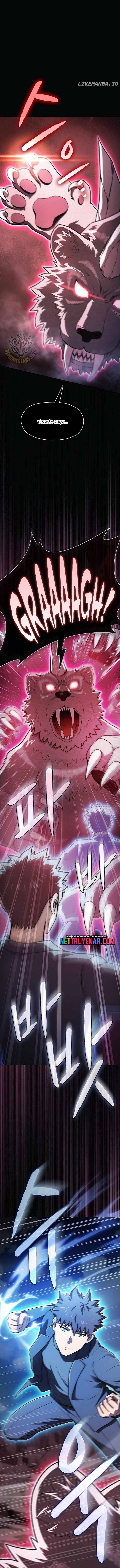 Người Chơi Trở Về Từ Địa Ngục Chapter 208 - 4