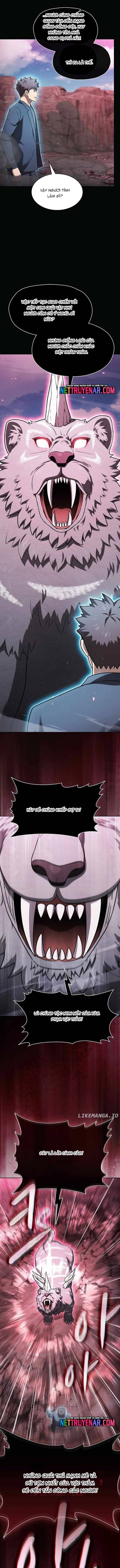 Người Chơi Trở Về Từ Địa Ngục Chapter 208 - 8