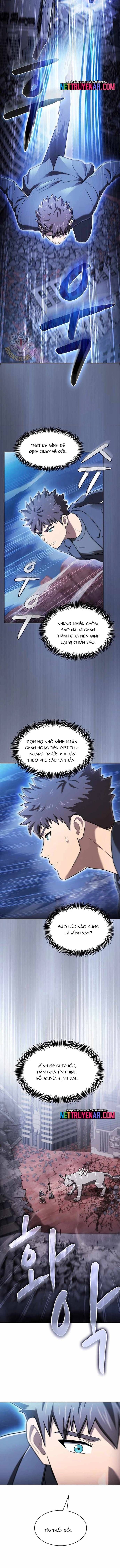 Người Chơi Trở Về Từ Địa Ngục Chapter 211 - 7