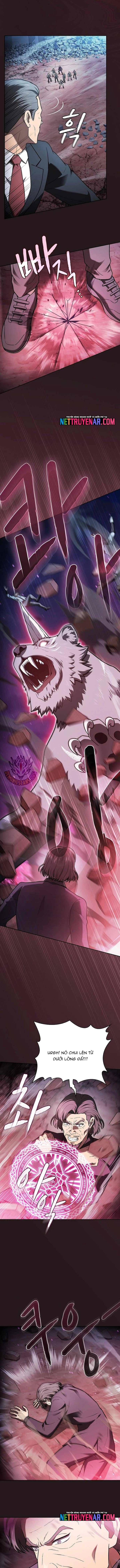 Người Chơi Trở Về Từ Địa Ngục Chapter 212 - 12