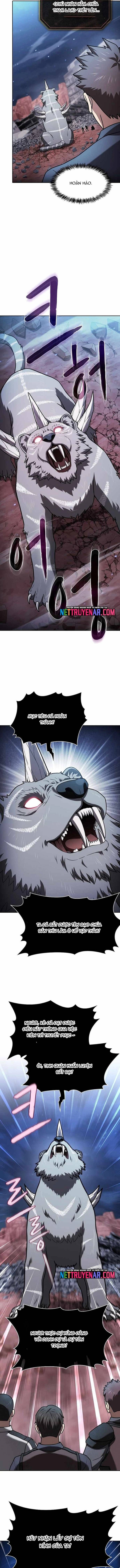 Người Chơi Trở Về Từ Địa Ngục Chapter 212 - 14