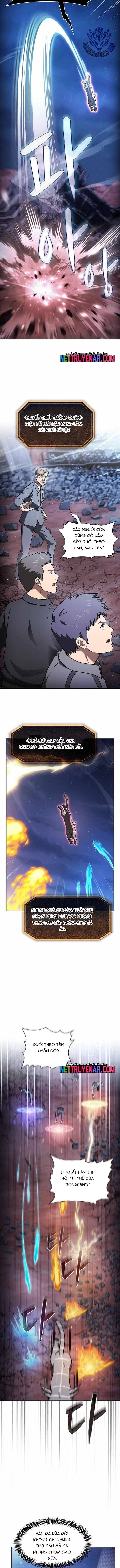 Người Chơi Trở Về Từ Địa Ngục Chapter 212 - 15