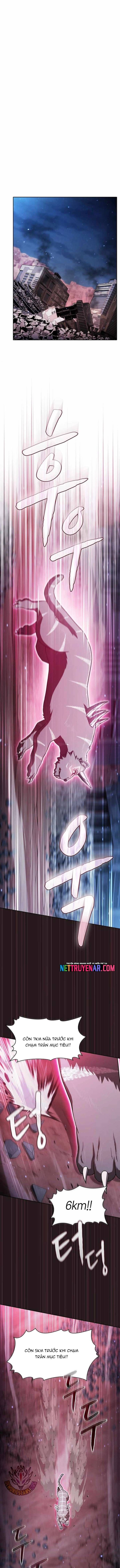 Người Chơi Trở Về Từ Địa Ngục Chapter 212 - 8