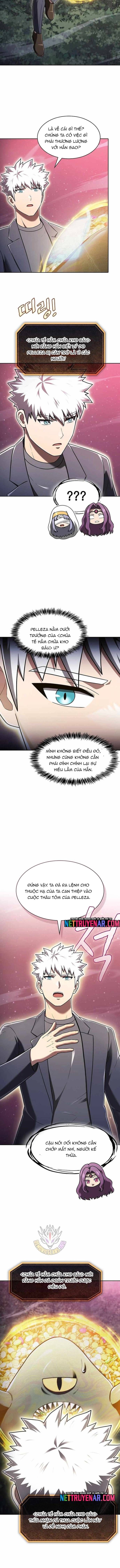 Người Chơi Trở Về Từ Địa Ngục Chapter 213 - 12