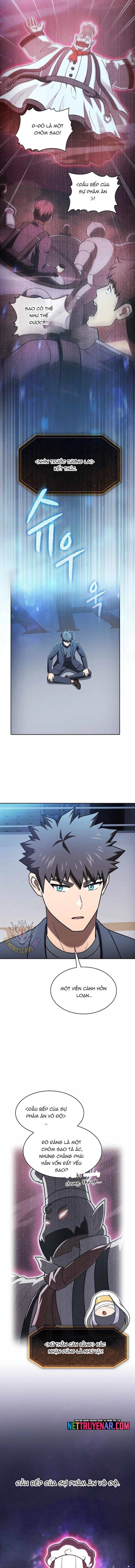 Người Chơi Trở Về Từ Địa Ngục Chapter 214 - 13