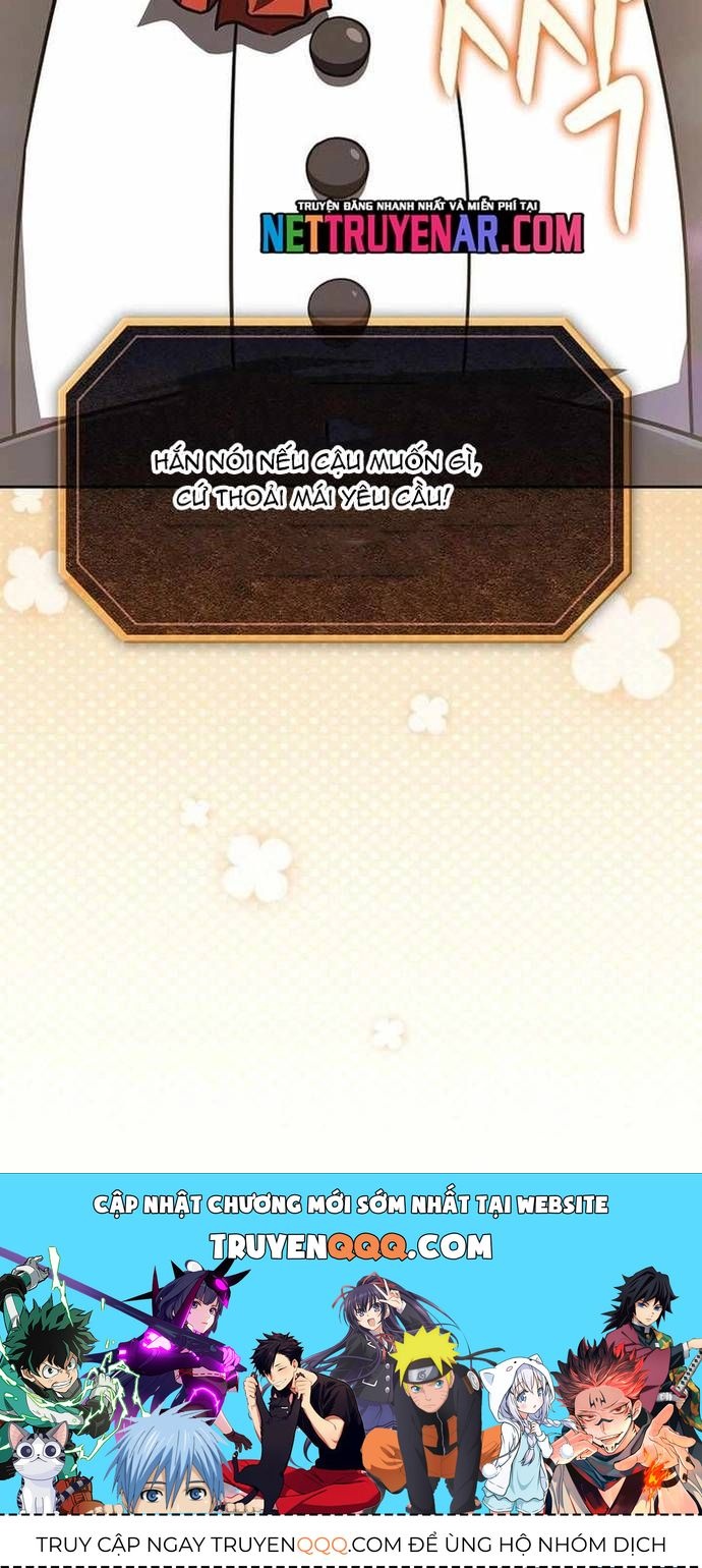 Người Chơi Trở Về Từ Địa Ngục Chapter 214 - 18