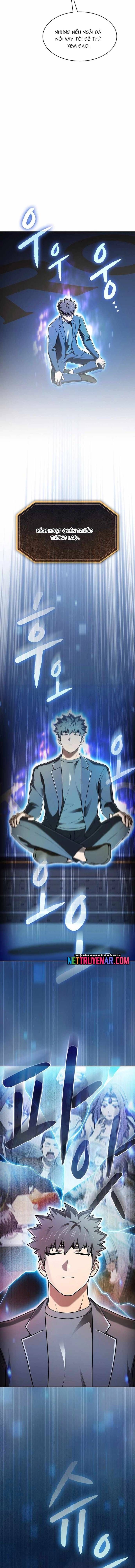Người Chơi Trở Về Từ Địa Ngục Chapter 214 - 8