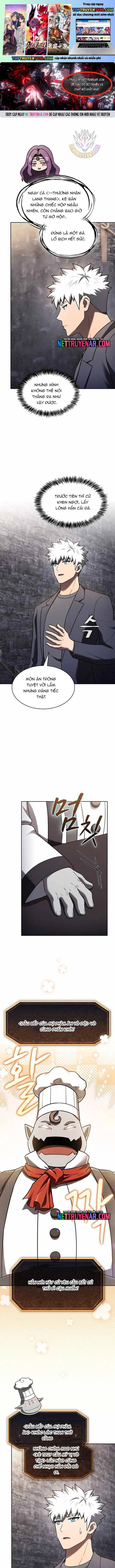 Người Chơi Trở Về Từ Địa Ngục Chapter 215 - 2