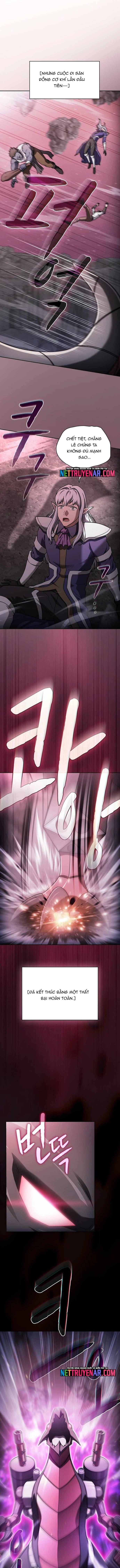 Người Chơi Trở Về Từ Địa Ngục Chapter 215 - 14