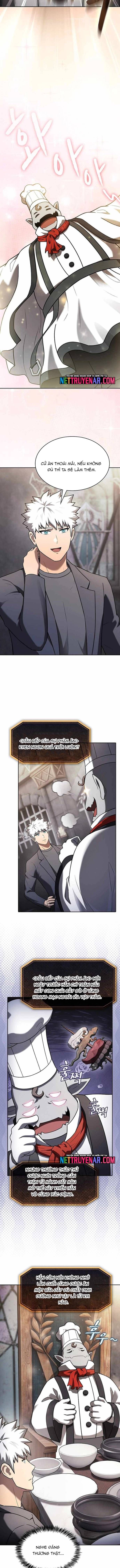 Người Chơi Trở Về Từ Địa Ngục Chapter 215 - 6