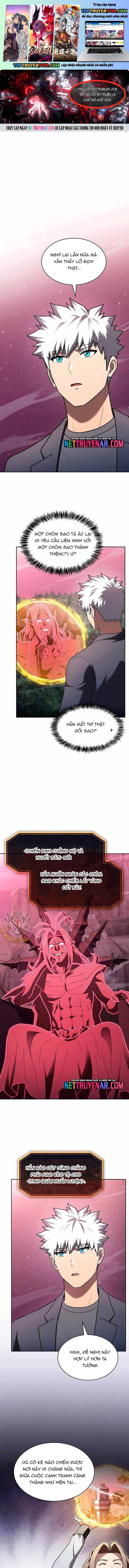 Người Chơi Trở Về Từ Địa Ngục Chapter 216 - 2
