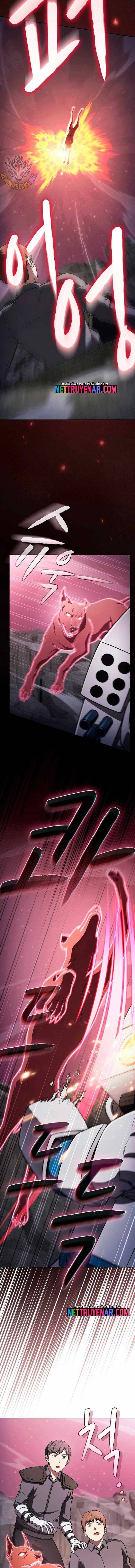 Người Chơi Trở Về Từ Địa Ngục Chapter 216 - 14