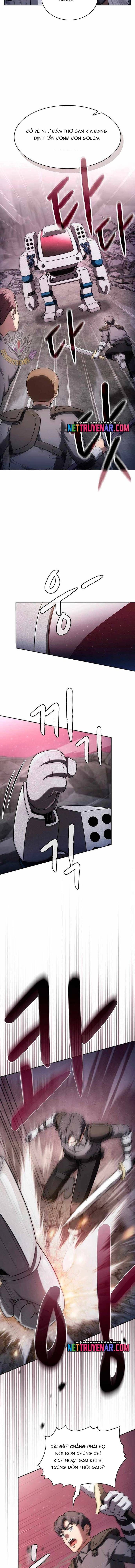 Người Chơi Trở Về Từ Địa Ngục Chapter 216 - 10