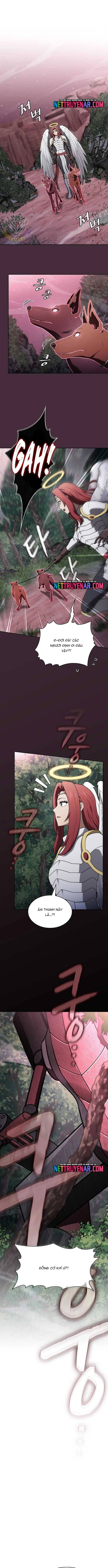 Người Chơi Trở Về Từ Địa Ngục Chapter 217 - 14