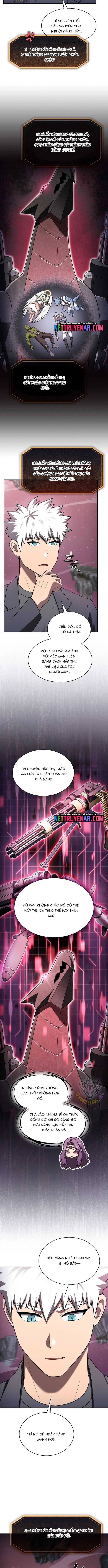 Người Chơi Trở Về Từ Địa Ngục Chapter 217 - 10