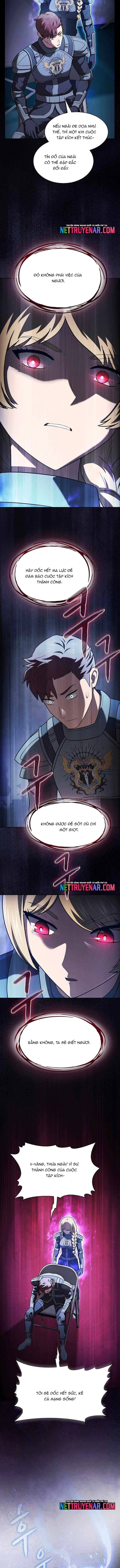 Người Chơi Trở Về Từ Địa Ngục Chapter 219 - 14
