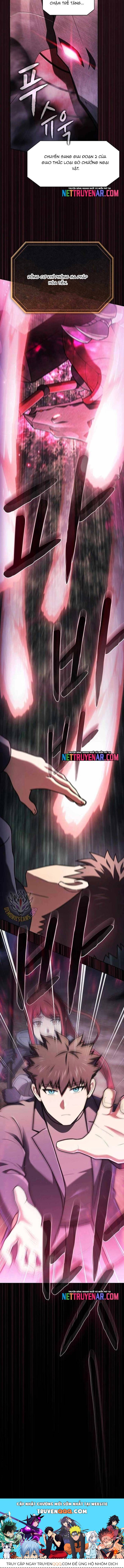 Người Chơi Trở Về Từ Địa Ngục Chapter 219 - 17