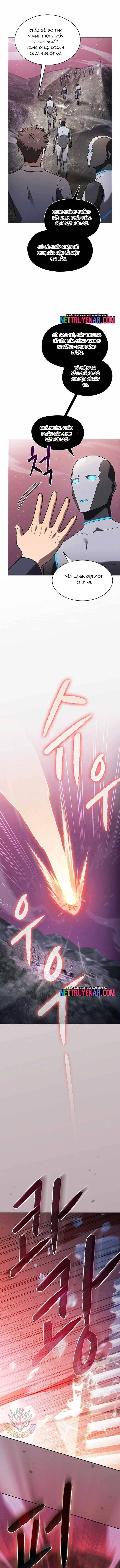 Người Chơi Trở Về Từ Địa Ngục Chapter 220 - 11