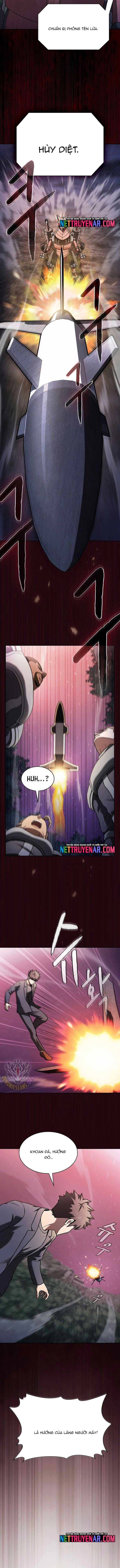 Người Chơi Trở Về Từ Địa Ngục Chapter 220 - 6