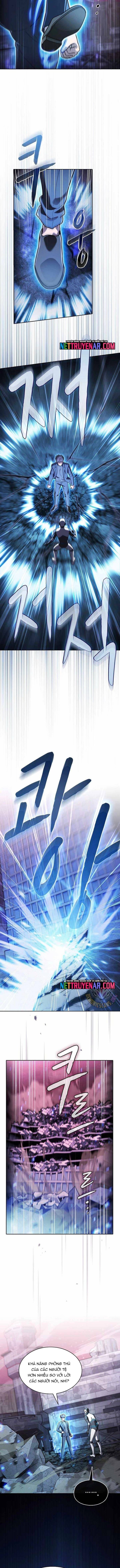 Người Chơi Trở Về Từ Địa Ngục Chapter 220 - 9